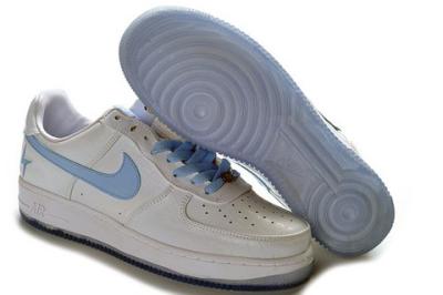 Air Force 1-1616